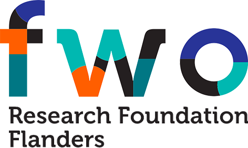 FWO Research Foundation Flanders